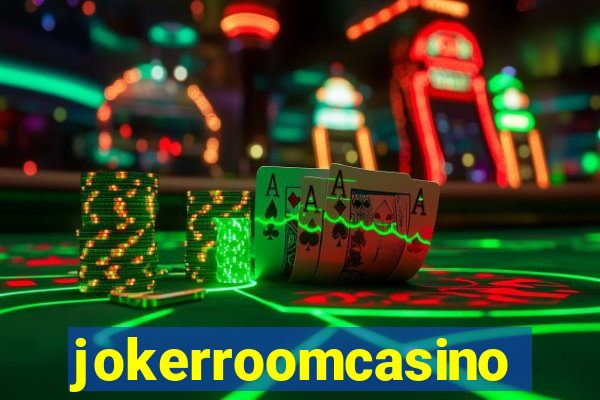 jokerroomcasino