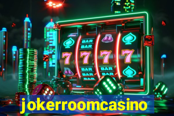 jokerroomcasino