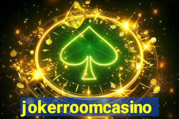 jokerroomcasino