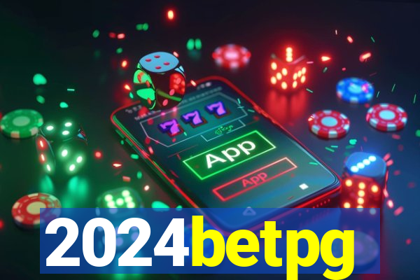 2024betpg