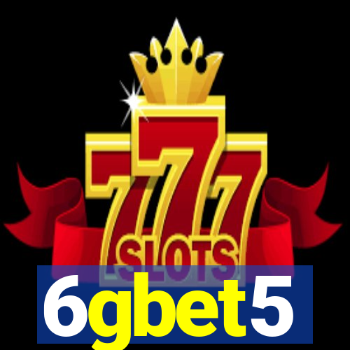 6gbet5