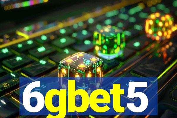 6gbet5