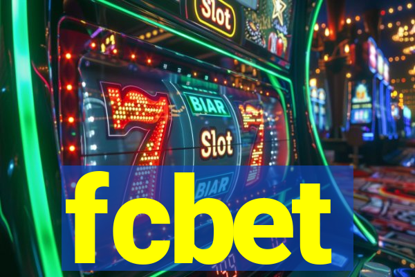 fcbet