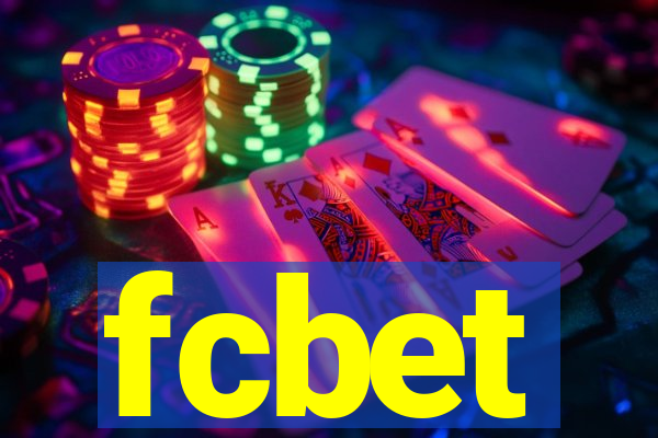 fcbet