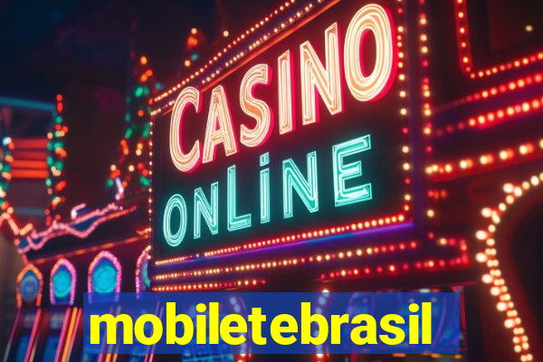 mobiletebrasil