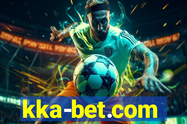 kka-bet.com