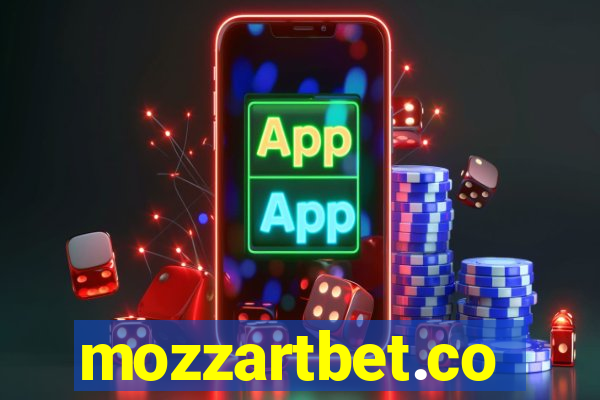 mozzartbet.co