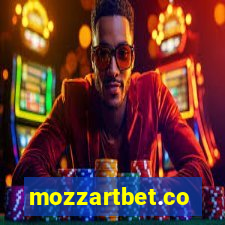 mozzartbet.co