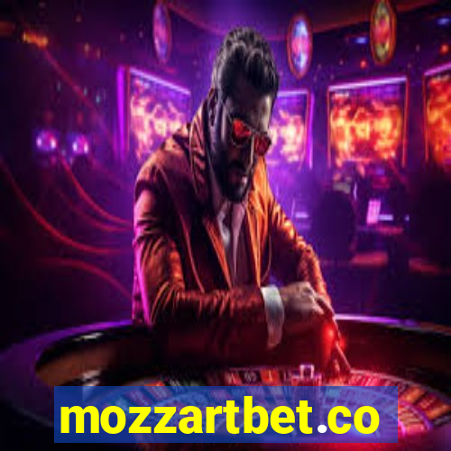 mozzartbet.co