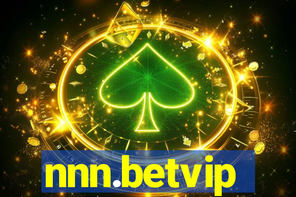 nnn.betvip