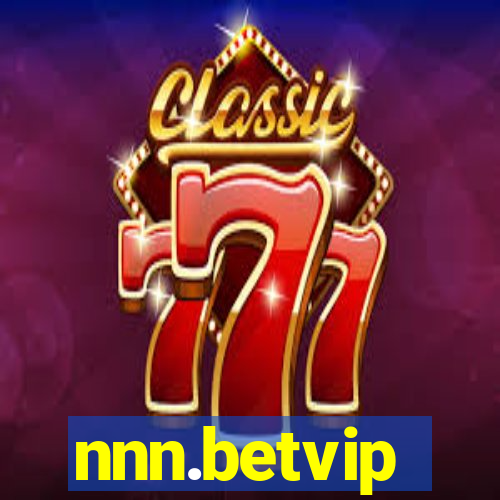 nnn.betvip