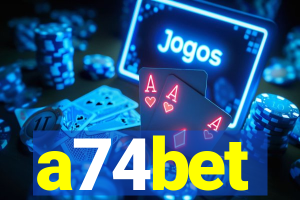 a74bet