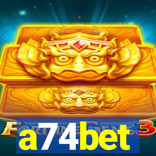 a74bet