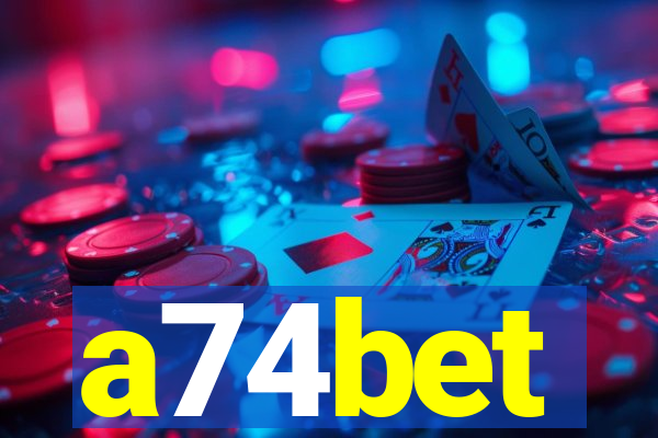 a74bet