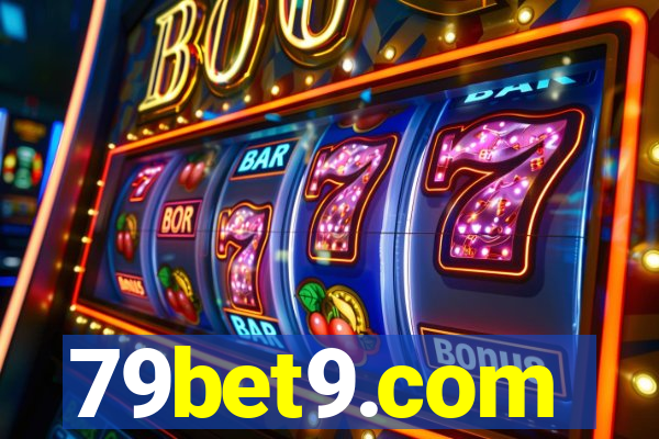 79bet9.com