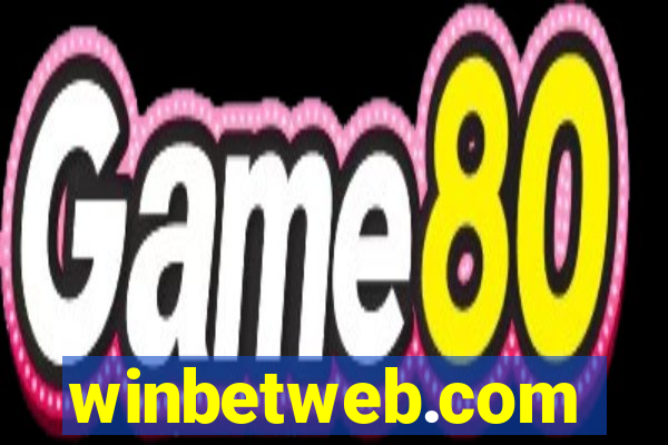 winbetweb.com