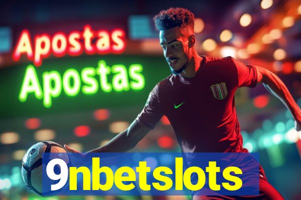 9nbetslots