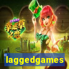 laggedgames