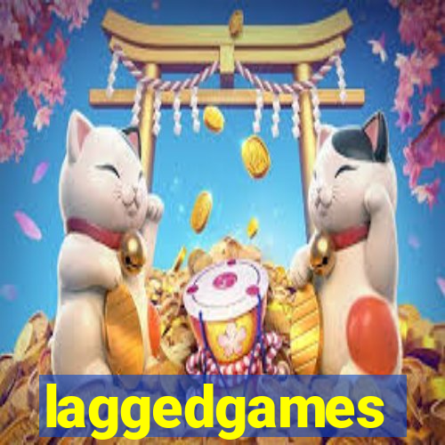 laggedgames