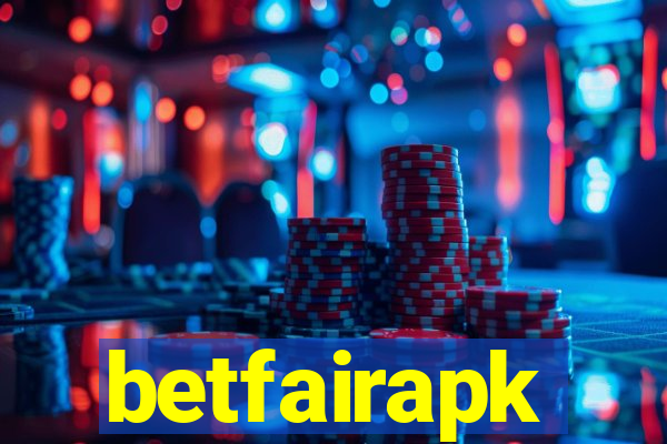 betfairapk