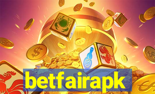 betfairapk