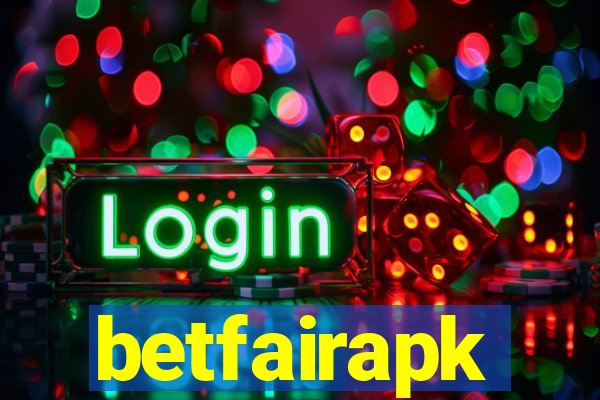 betfairapk