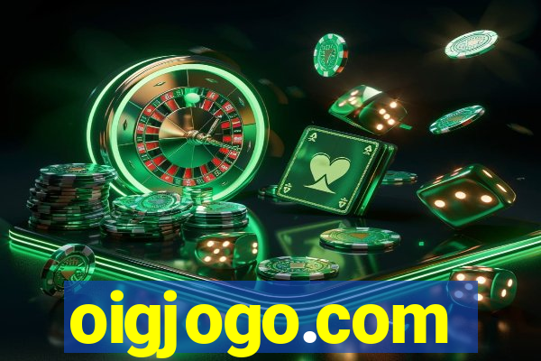 oigjogo.com