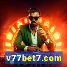 v77bet7.com