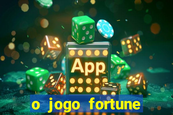 o jogo fortune scratch life paga mesmo