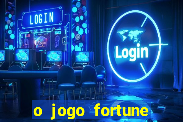 o jogo fortune scratch life paga mesmo