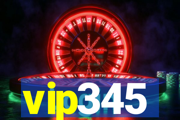 vip345