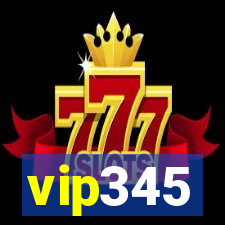 vip345