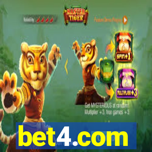 bet4.com