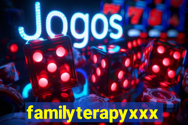 familyterapyxxx