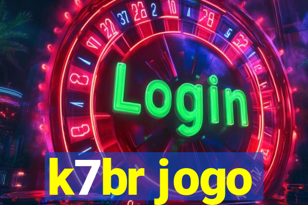 k7br jogo