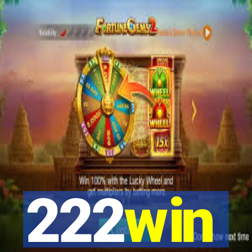 222win