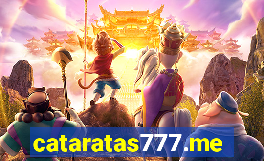 cataratas777.me