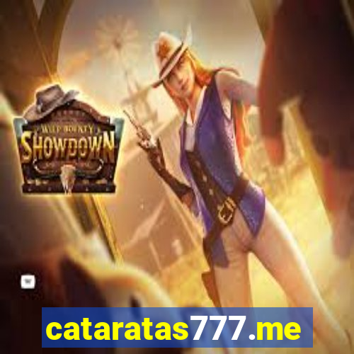 cataratas777.me