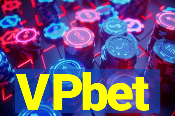 VPbet