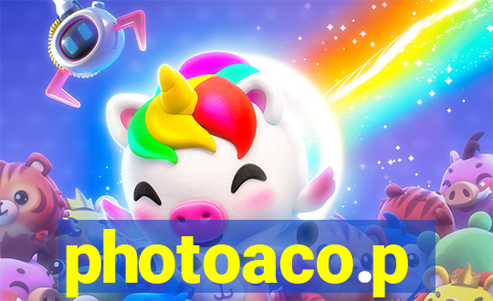 photoaco.p