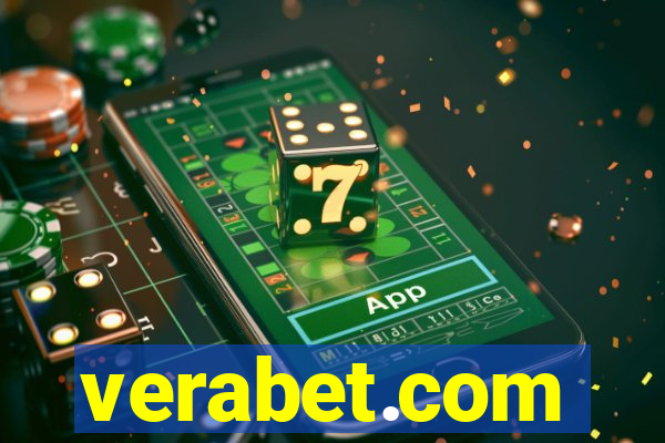 verabet.com