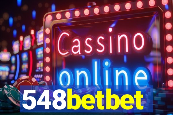 548betbet