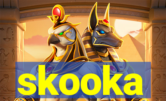 skooka