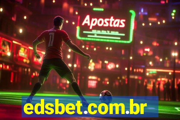 edsbet.com.br