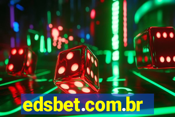 edsbet.com.br