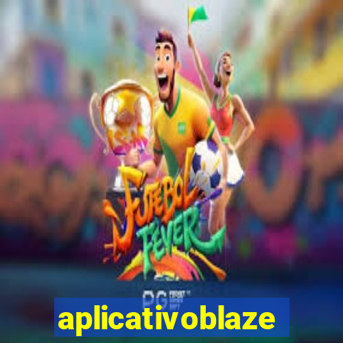 aplicativoblaze