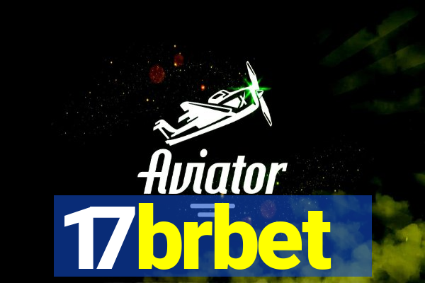 17brbet