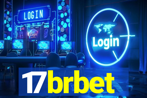 17brbet