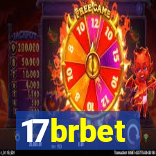 17brbet