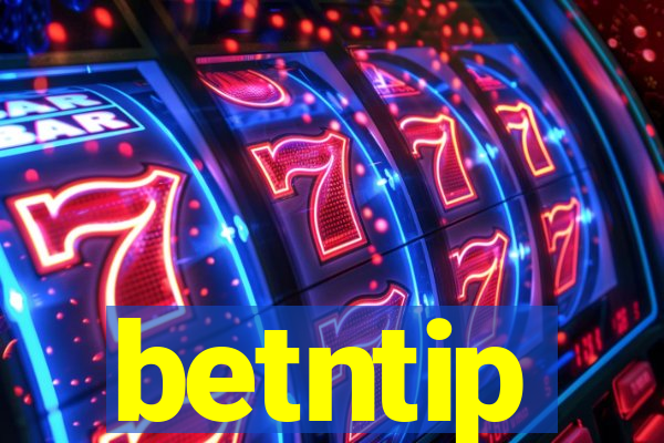 betntip